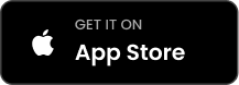 Download on the App Store