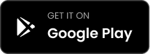 Get it on Google Play