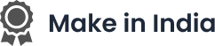 Make in India
