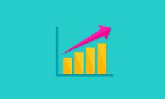 Church Statistics, best church accounting software