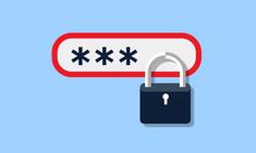 Church Data Safety and Security, best church accounting software