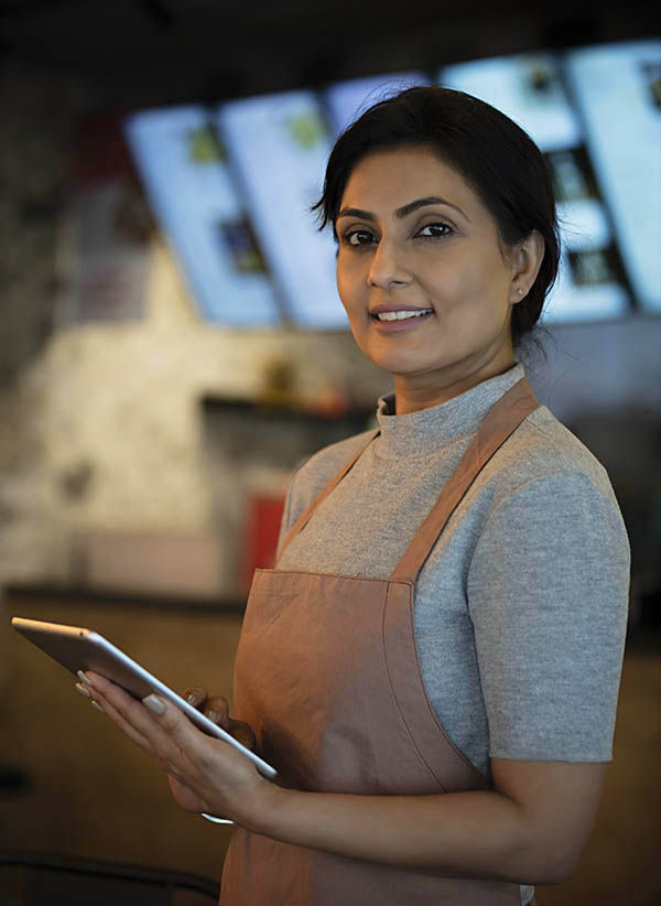 restaurant billing software, Customer Satisfaction