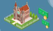 Church-centric Friendly Functionality, church accounting software
