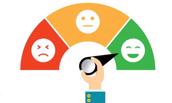 restaurant billing software, Personalised customer experiences