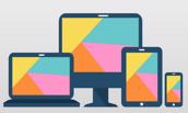 restaurant billing software, Multi-device Experience