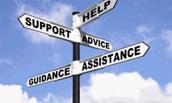 Gives you all the support to move forward, accounting software for church