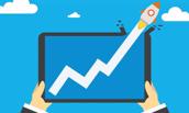 free restaurant billing software, Boost businesses