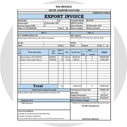 hero image, free Accounting software for lending business hero image, Accounting software for lending business