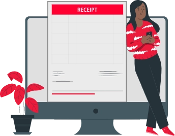 Billing Automation