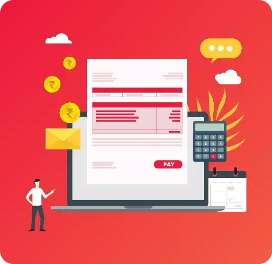 Small/Medium Business