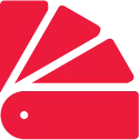 Loyalty discounts, accounting Software for Advertising Agencies Loyalty Discounts, accounting Software for Advertising Agencies