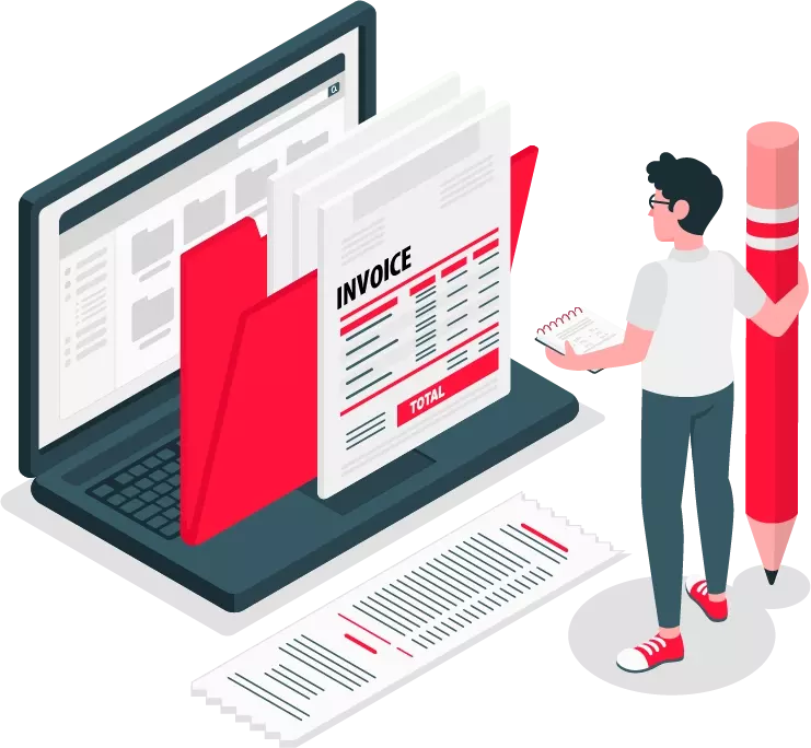 What are the Key Features of Vyapar’s Online Accounting Software?