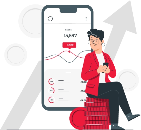 Free Small Business Accounting Software for online