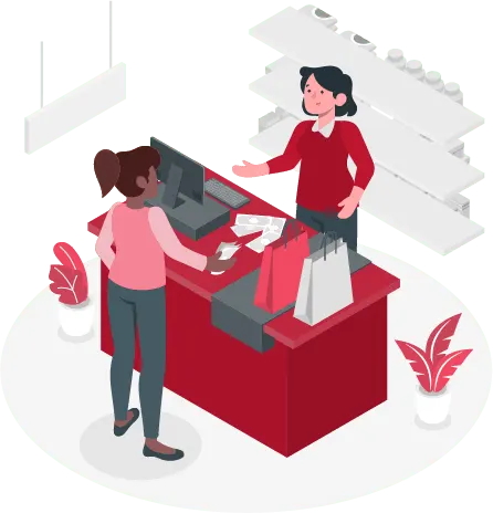 hero image, free Accounting software in Surat hero image, Accounting software in Surat