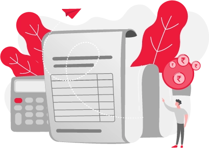 Create a Assets and Liabilities Format With vyapar