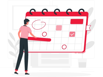 Use Assets and Liabilities Format Format