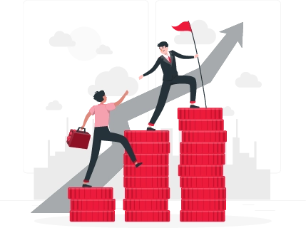 Using free Assets and Liabilities Format