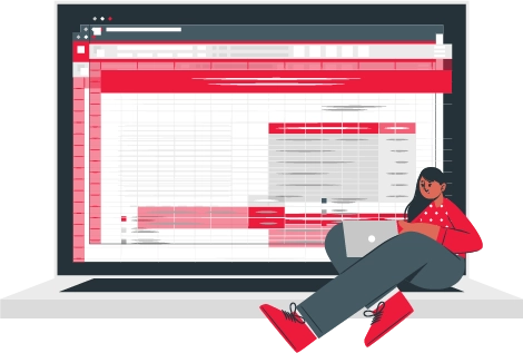 Benefits of Using Mobile Shop Bill Book Format