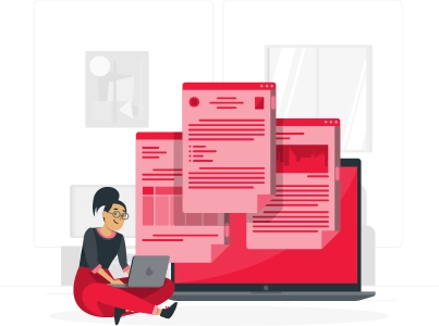 Generate Free Mobile Shop Bill Book Format