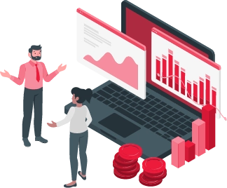 Improve customer management