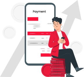 Provide multiple payment options