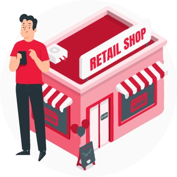 Vyapar invoice, GST Billing software