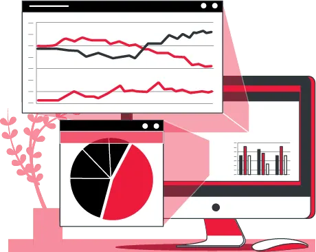 hero image, free Billing Software in Coimbatore hero image, Billing Software in Coimbatore