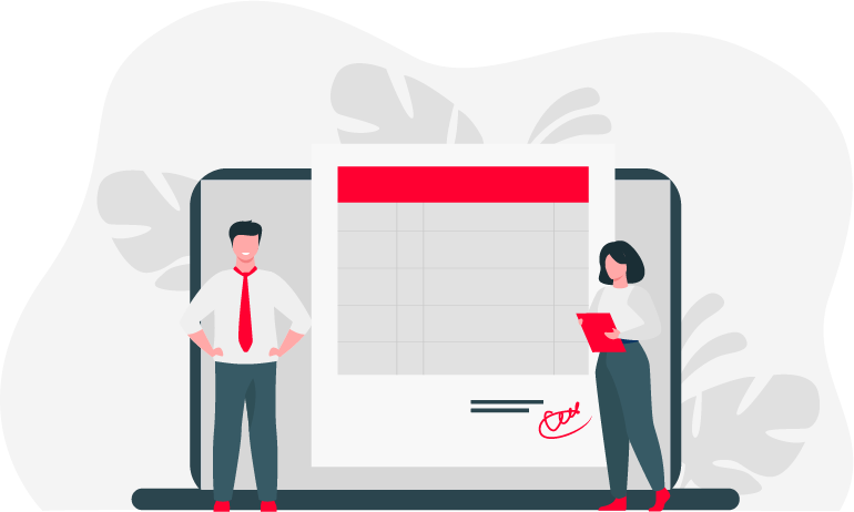 Business Quotation Format Create Free Business Quotation Format