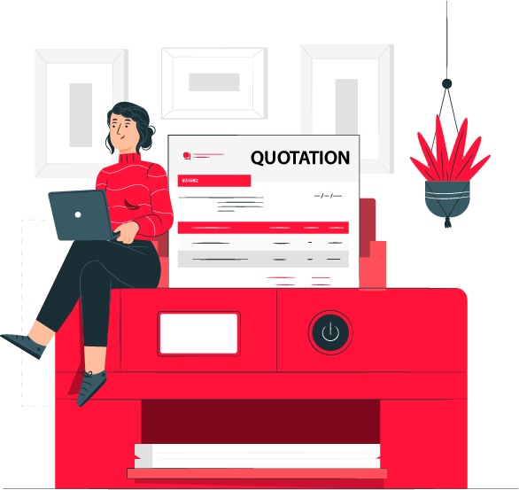 hero image, free Business Quotation Format Free Business Quotation Format
