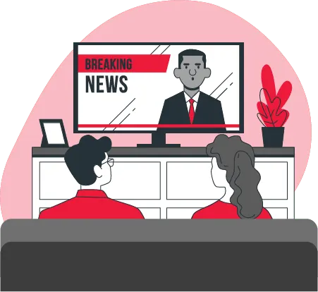 hero image, free Billing Software For Cable TV hero image, Billing Software For Cable TV