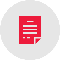 Stock Related Alerts Create Car Quotation Format Free