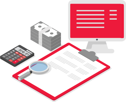 hero image, free Cash Book App for PC hero image, Cash Book App for PC