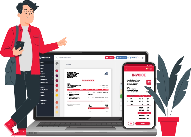 Challan Format in PDF Challan Format in PDF