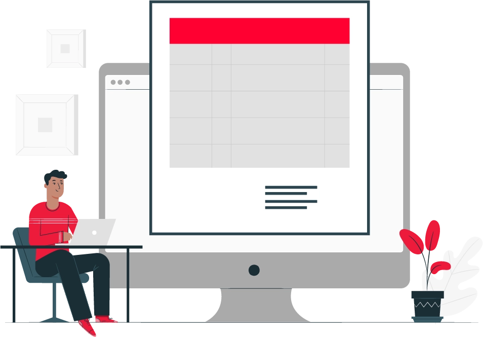 Essential Points on Online GST Payments Points on Online GST Payments