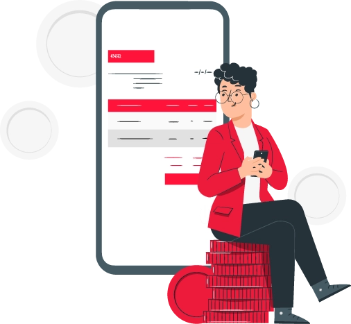 Mode for GST Challan Payment in Excel Format Choose Your Mode for GST Challan Payment in Excel Format