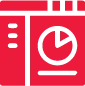 Business dashboard, Features of Computer Quotation Format Business dashboard with Computer Quotation Format