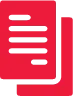 Create and send invoices , Features of Computer Quotation Format Create business reports with Computer Quotation Format