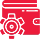 Generate reports , Features of Computer Quotation Format computer quotation maker app provides multiple ways to send payments