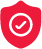 Data safety and security , Features of Construction Quotation Format Data safety and security with construction quotation format