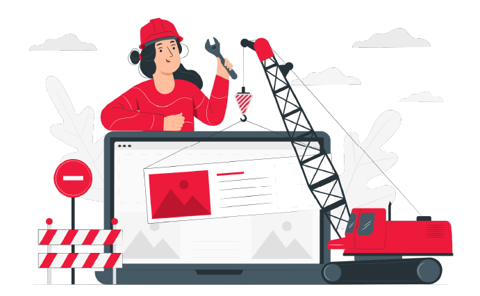 Construction Quotation Format Professional Construction Quotation Format