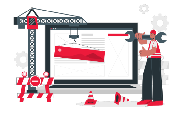 Providing simple estimates for construction, free Construction Quotation Format Download Construction Quotation Format in Excel, Word, PDF