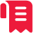 Range of quotation formats , Features of Construction Quotation Format Generate Construction Quotation Format in Many Templates