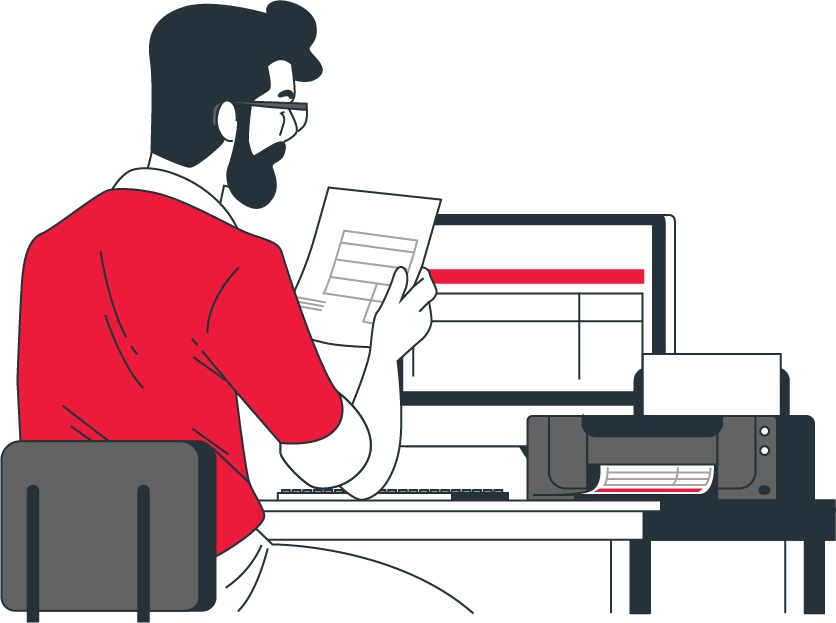 Choose the Best Custom Accounting Software for Your Business