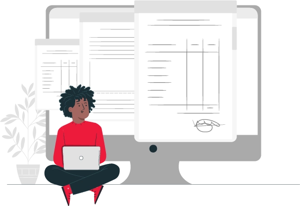 What is Free Custom Accounting Software?