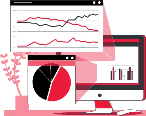 Vyapar a perfect choice, free Accounting software in mumbai Vyapar a perfect choice, Accounting software in mumbai