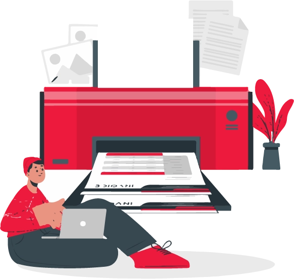 Advantages of Double-Entry System of Bookkeeping Double-Entry System of Bookkeeping Advantages