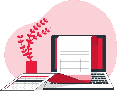 Types of Accounts in the Double Entry System Format Types in the Double Entry System Format