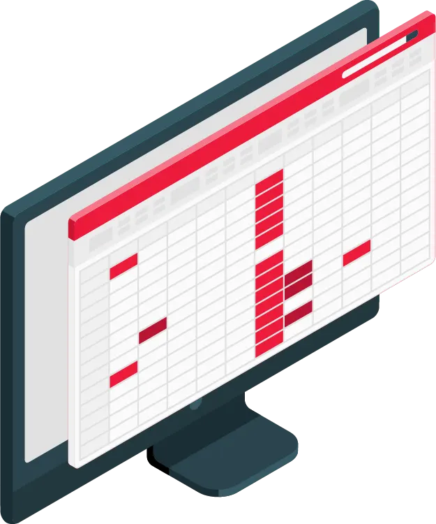 Computer Quotation Format In Excel professional Computer Quotation Format in Excels will make it easier
