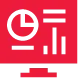 Manage business dashboard, Features of Computer Quotation Format In Excel hassle-free auto backup with Computer Quotation Format in Excel