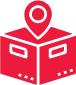 Track inventory items, Features of Computer Quotation Format In Excel Calculation and filing of taxes with Vyapar App